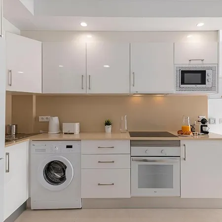 Brisa C, En * El Médano